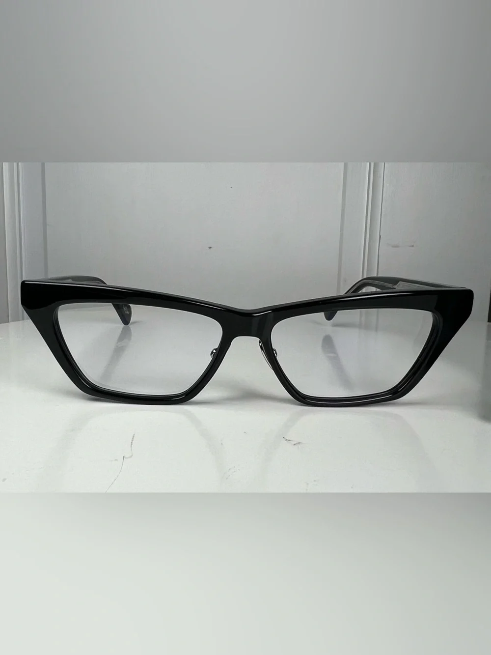 NIB ANTHROPOLOGIE Zigi + Marais Marilyn Style Blue Light Blocking Readers +1.00